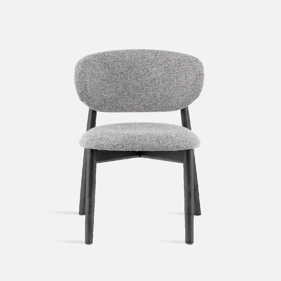 NORDA dining chair