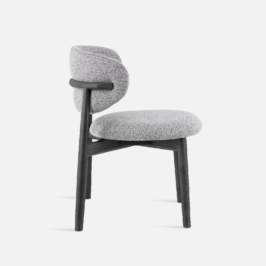NORDA dining chair