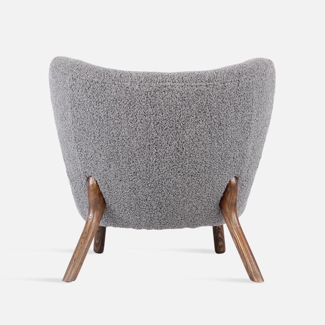 NORA Lounge Chair