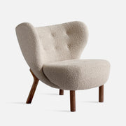 NORA Lounge Chair