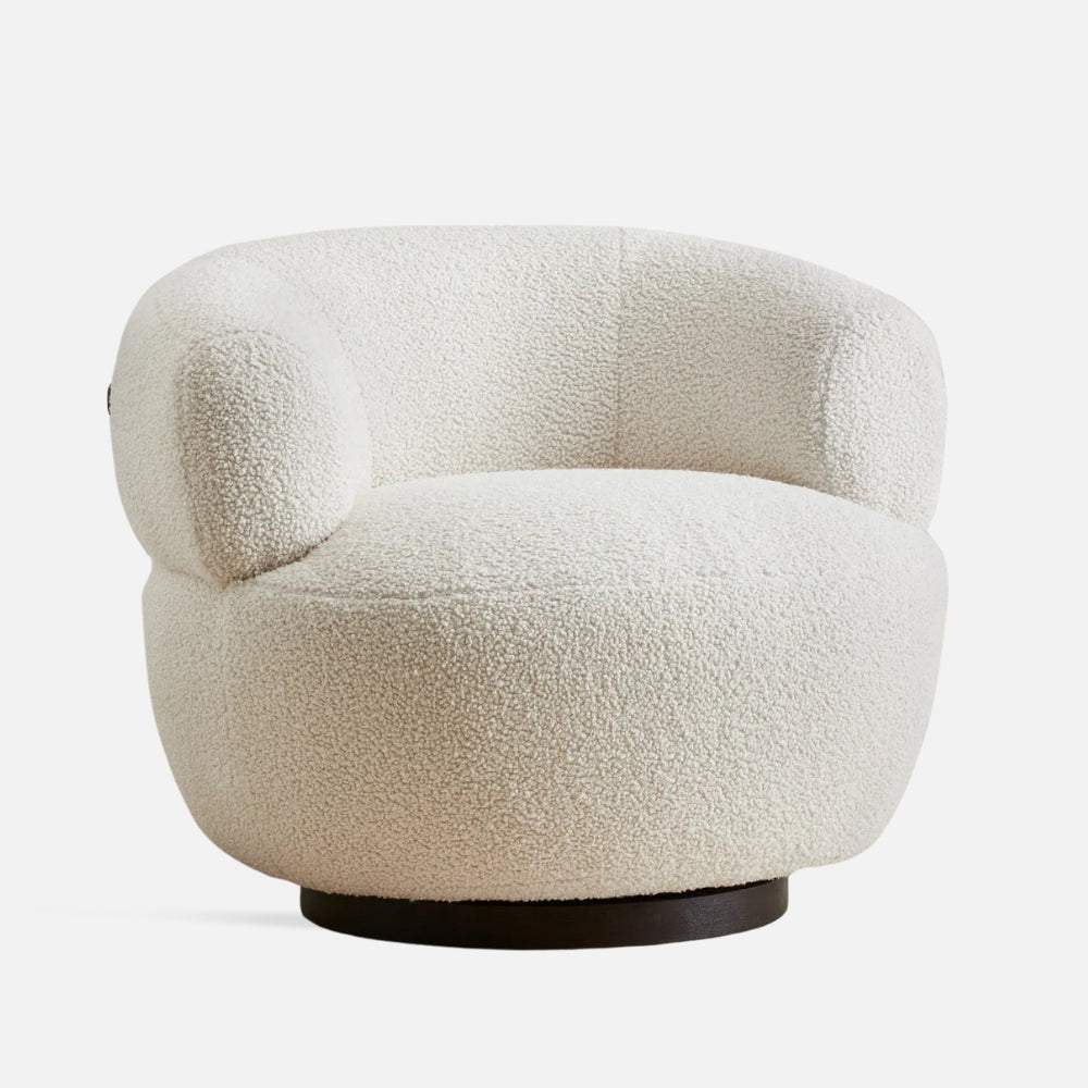 NADINE Sofa