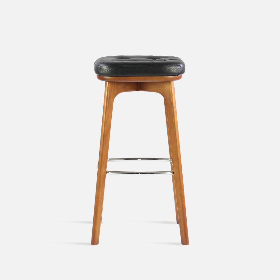 WILLOW Bar Stool