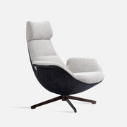 Lounge Chair