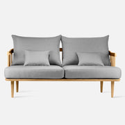 Willow 2-Seater Sofa