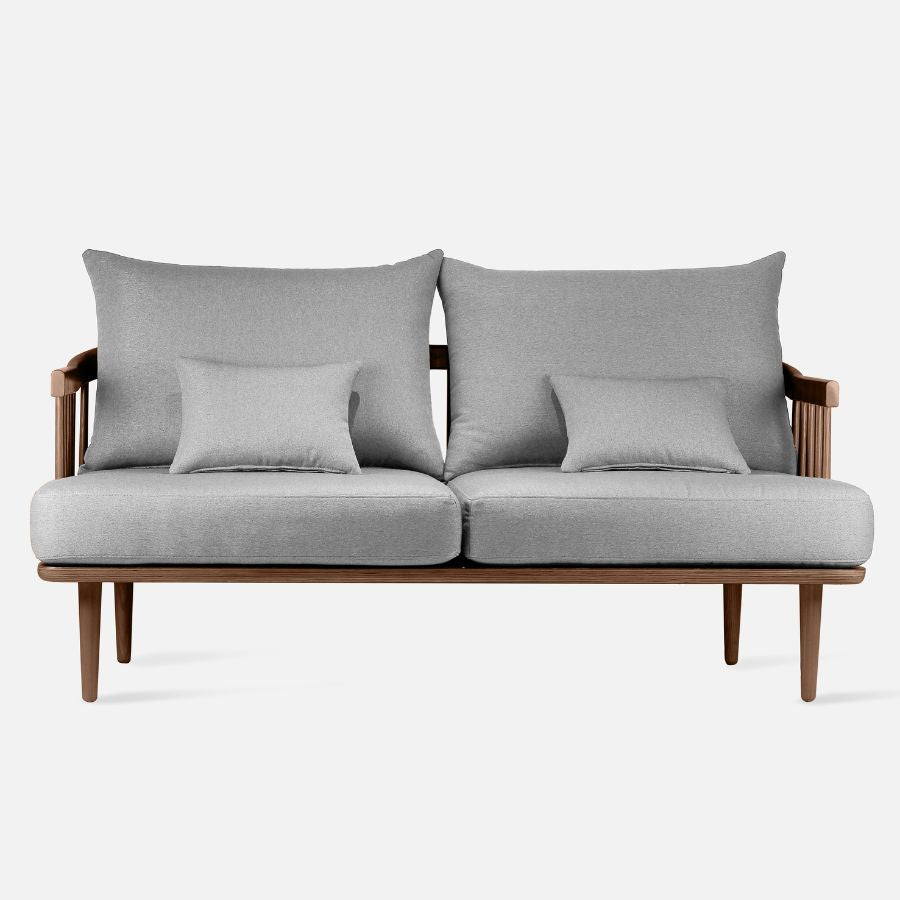 Willow 2-Seater Sofa