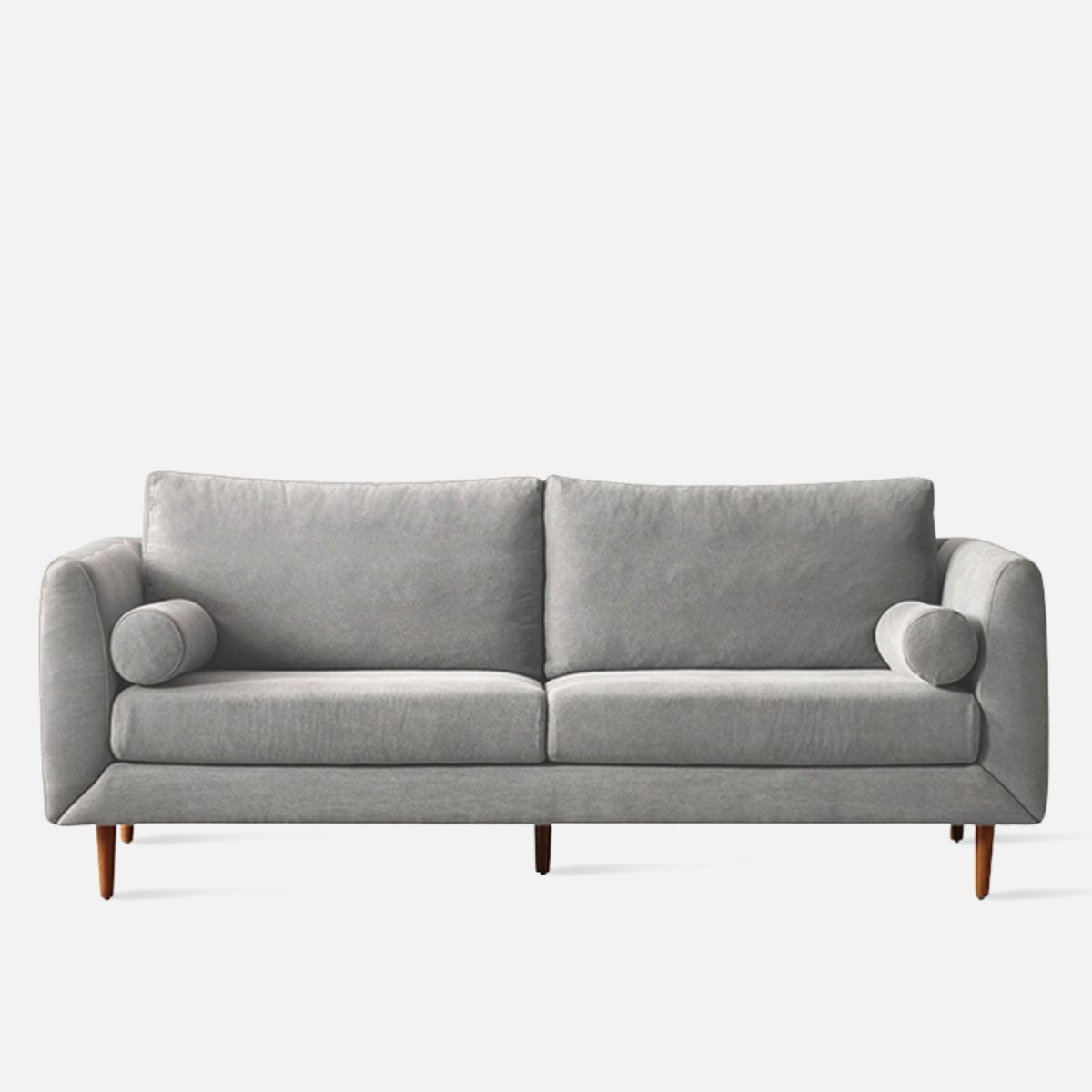 Nadine Sofa II