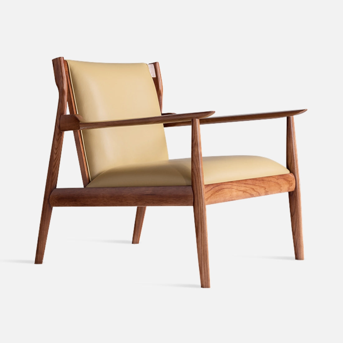 Lounge chair