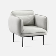 VEJLE Lounge Chair