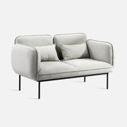 VEJLE 2-Seater Sofa
