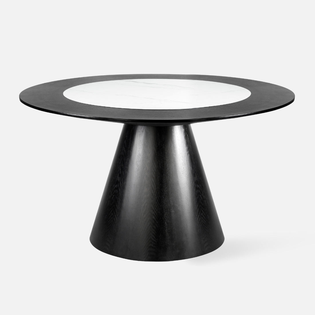 WILLOW Round table