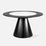 WILLOW Round table
