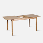 SEN Extendable Table
