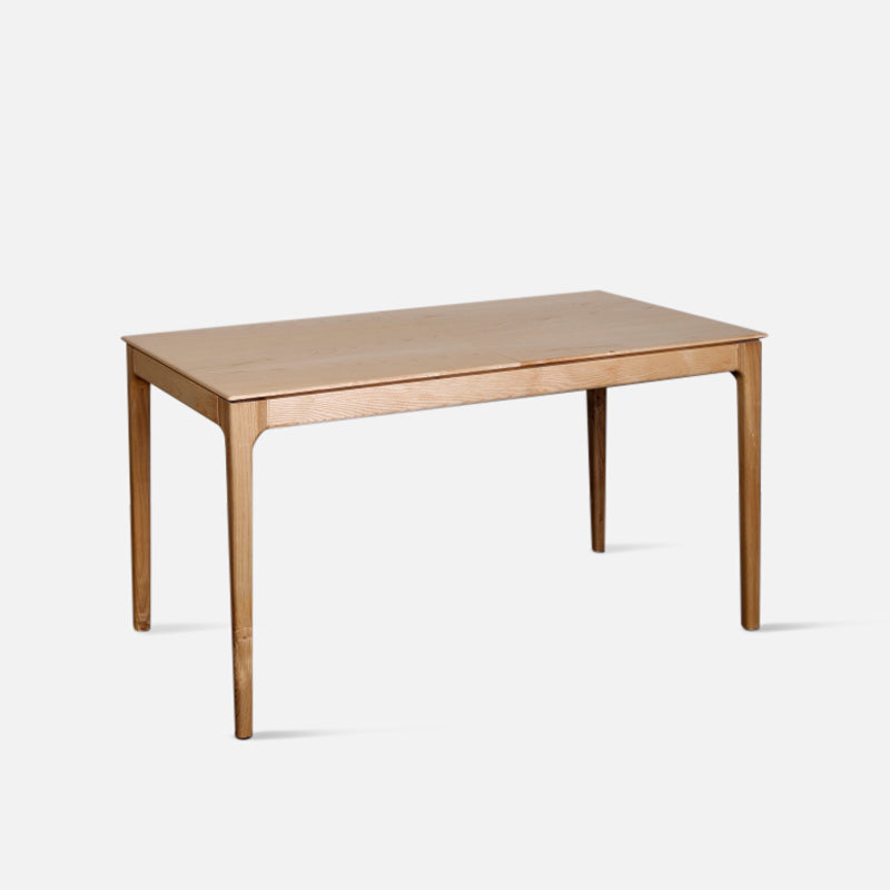 SEN Extendable Table