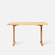SEN Live Edge Table