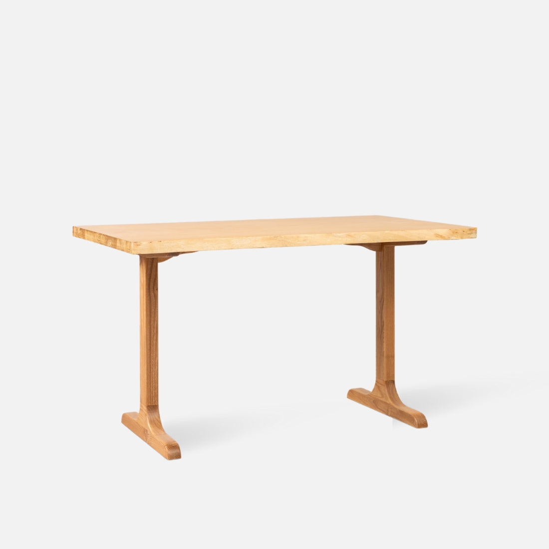 SEN Live Edge Table