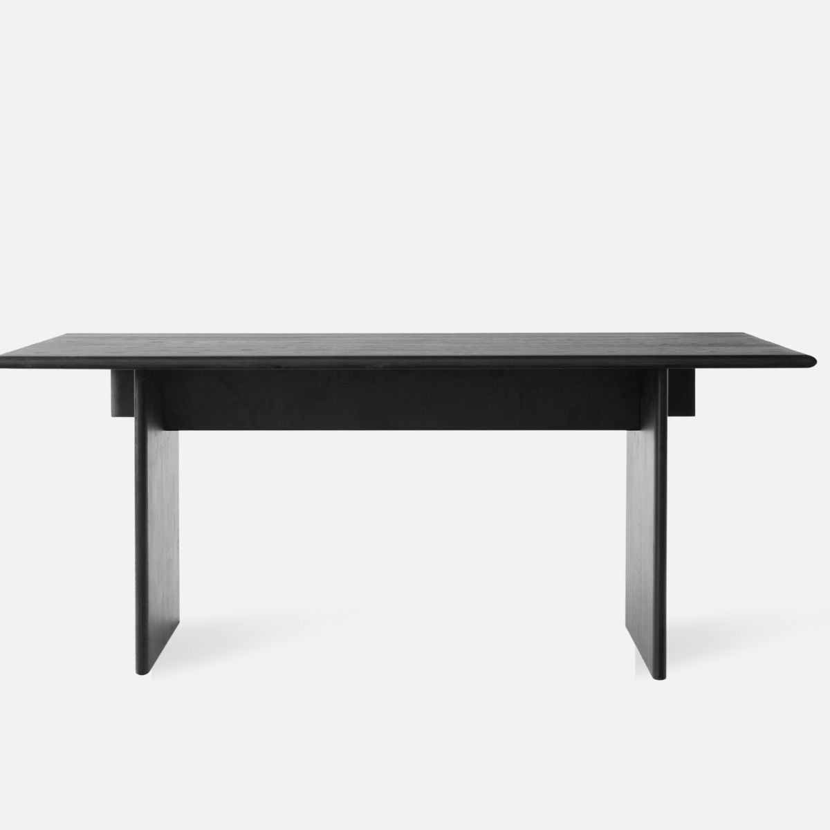 One Table