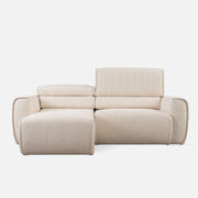 Houston Motion Sofa