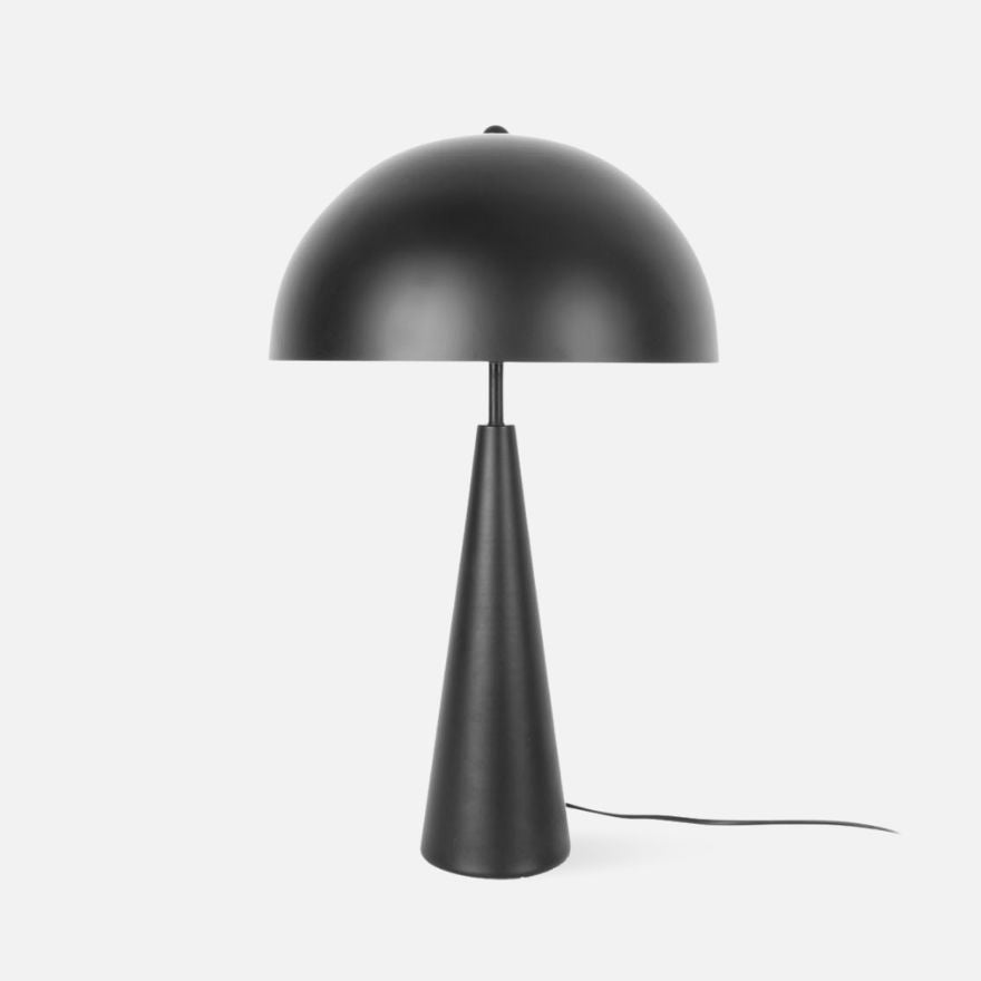 Table Lamp Sublime