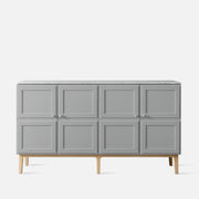 MABURU Sideboard