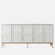 MABURU Sideboard