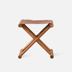 KADO Folding Stool