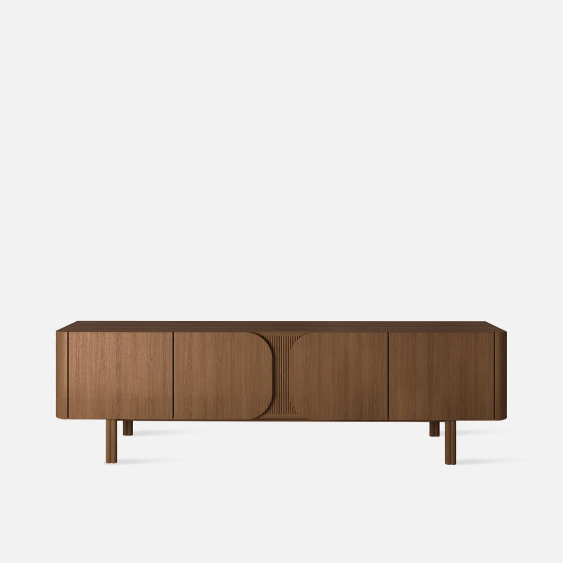 SEN TV cabinet