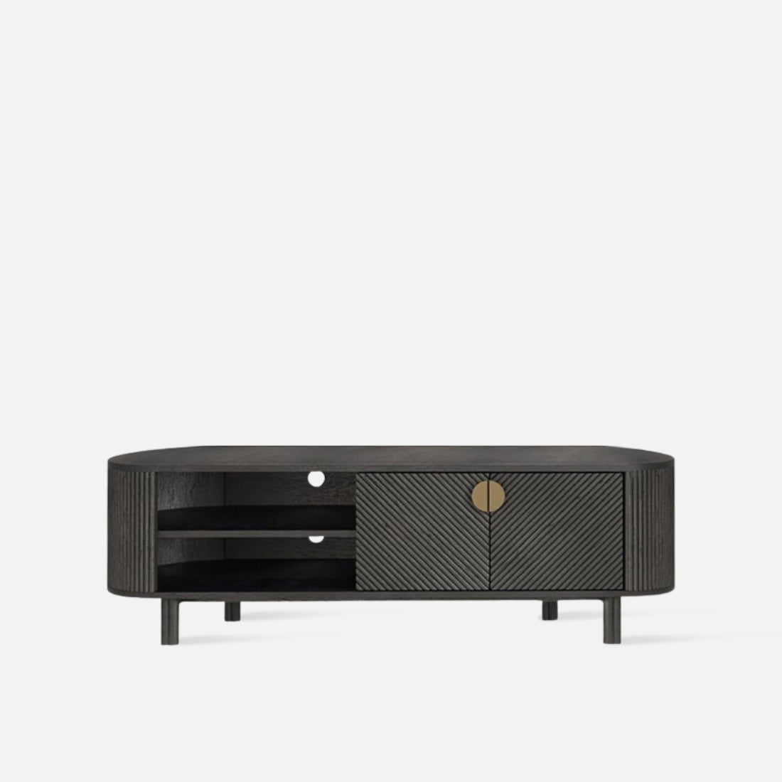 TV Cabinet