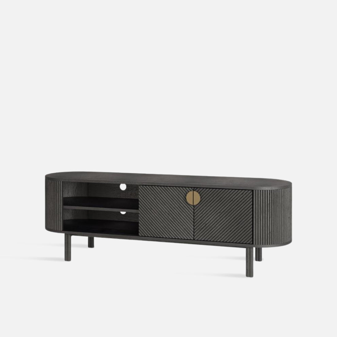 TV Cabinet