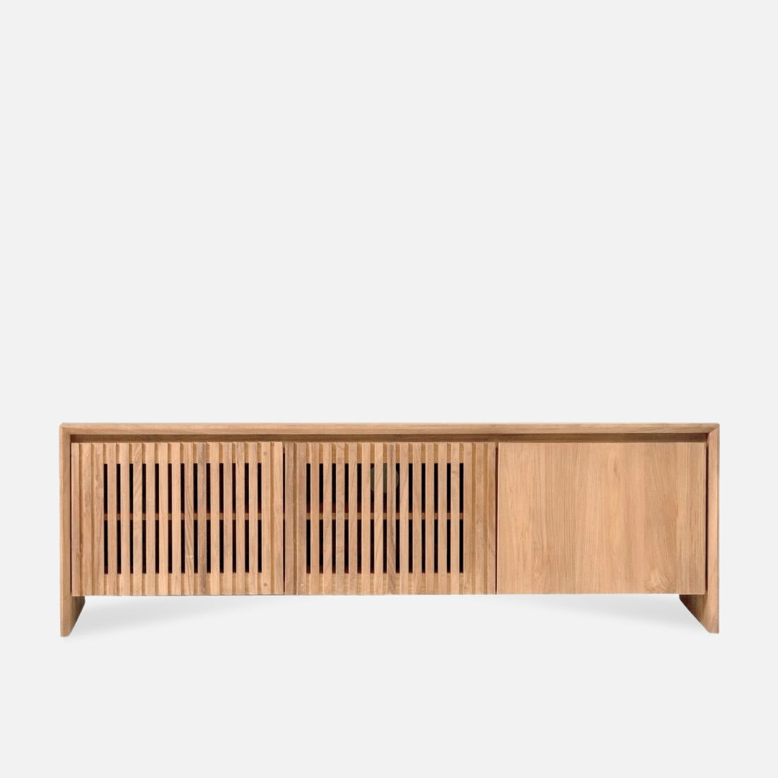 JODOH TV cabinet
