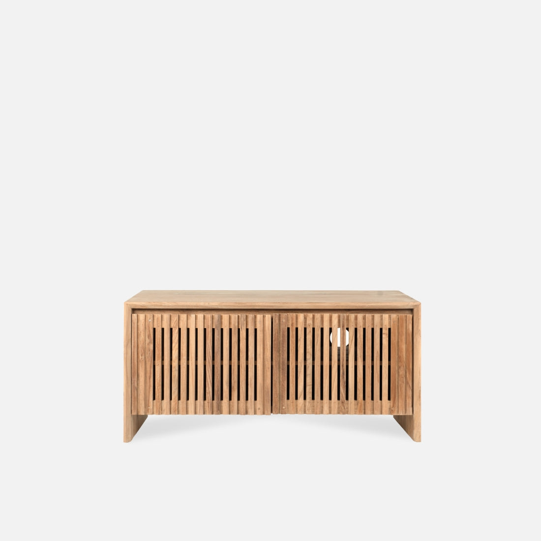 JODOH TV cabinet
