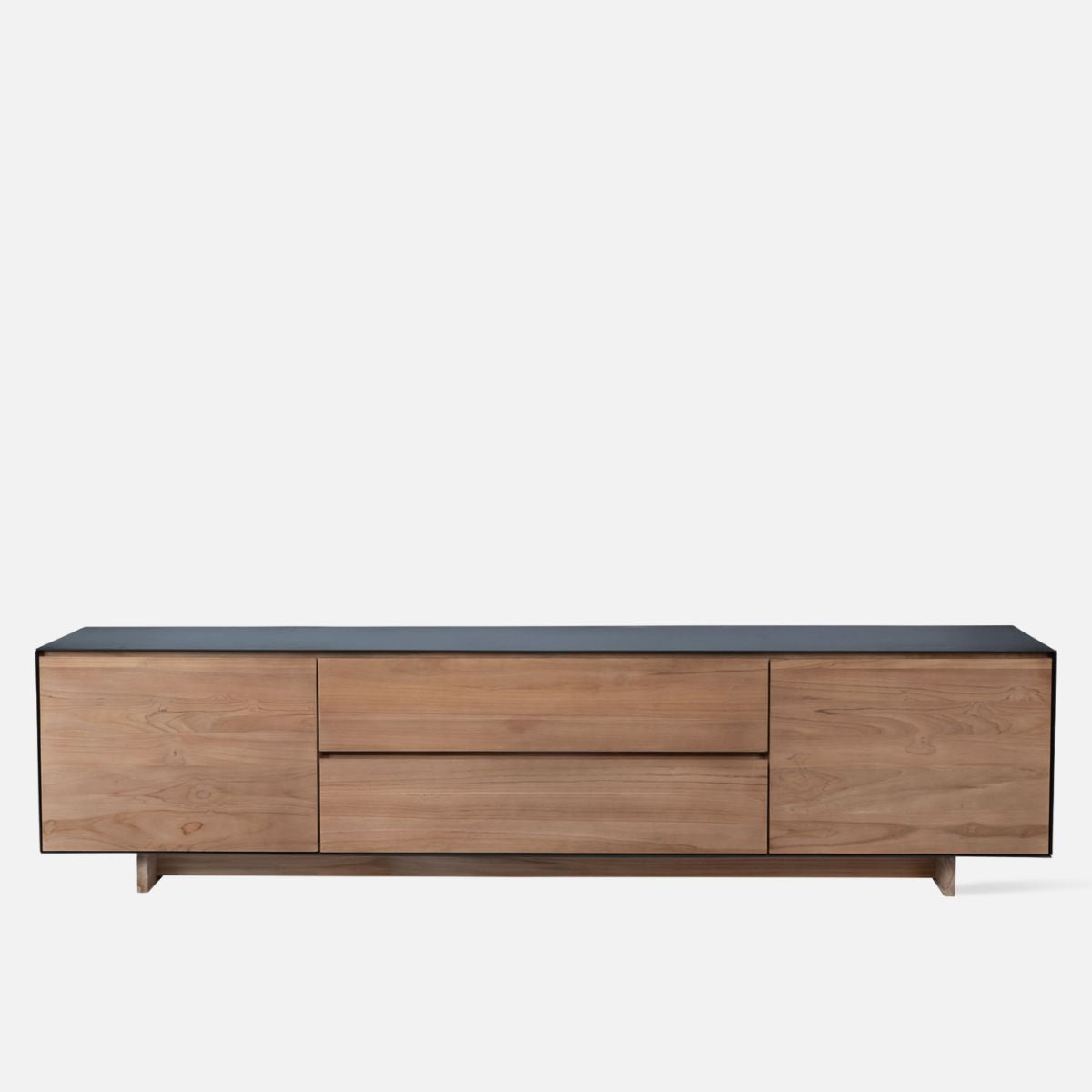KAMI TV Cabinet