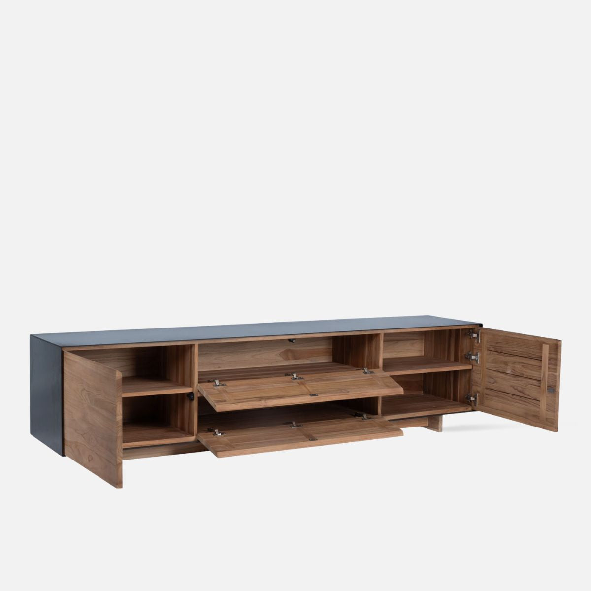 KAMI TV Cabinet
